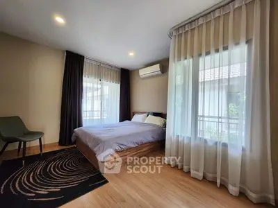 1853429-4-Photoroom.png