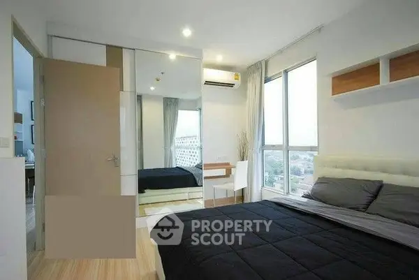 image_rental-27065860