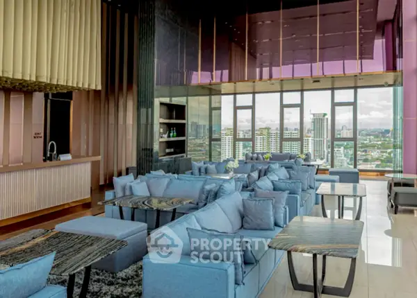 image_rental-30730023