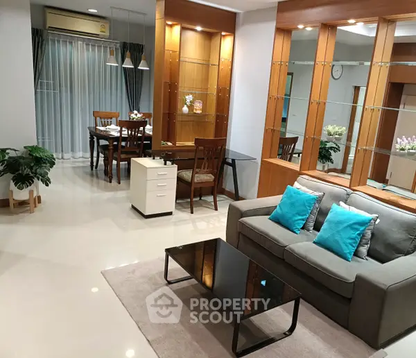 image_rental-27073843