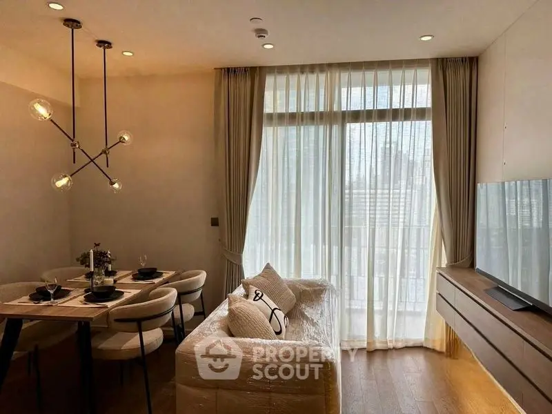 m800x1200 (2)-Photoroom (1).png