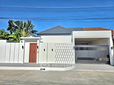 image_rental-30526399