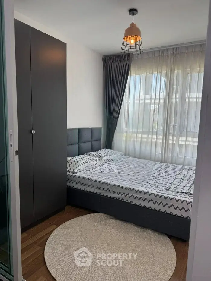uv38gdypjQ7xxB5aAgG2-Photoroom.png