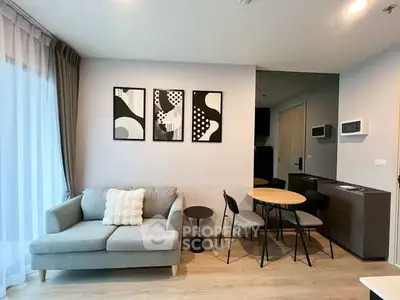 image_rental-28335191