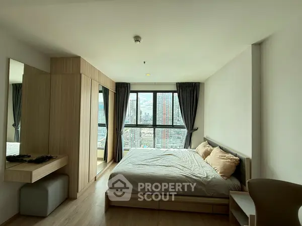 image_rental-25794598