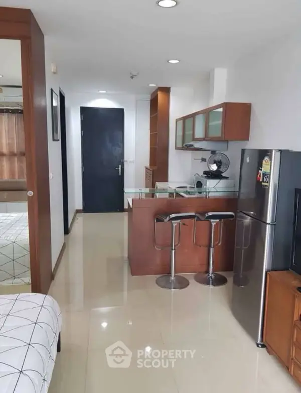 image_rental-19071683