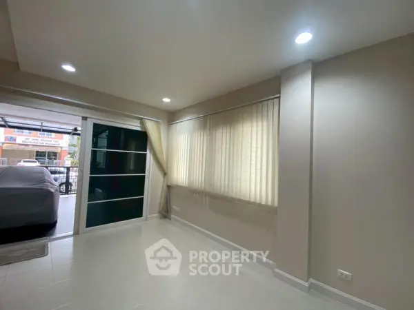 image_rental-24771563