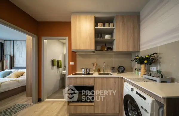 image_rental-13602749