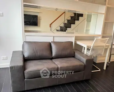 image_rental-30322019