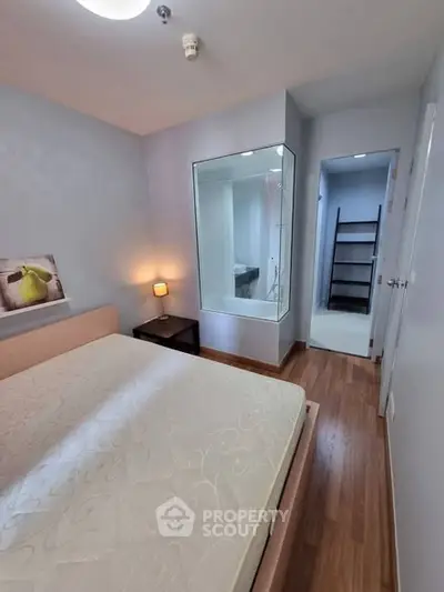 image_rental-31505516