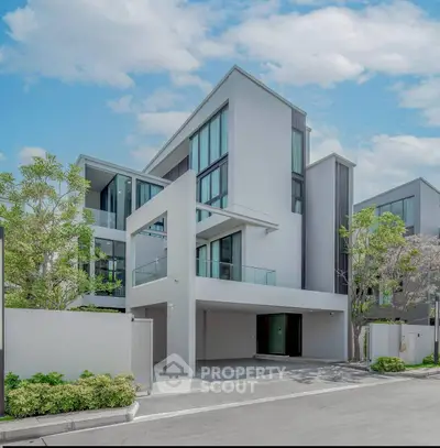 image_rental-27686661