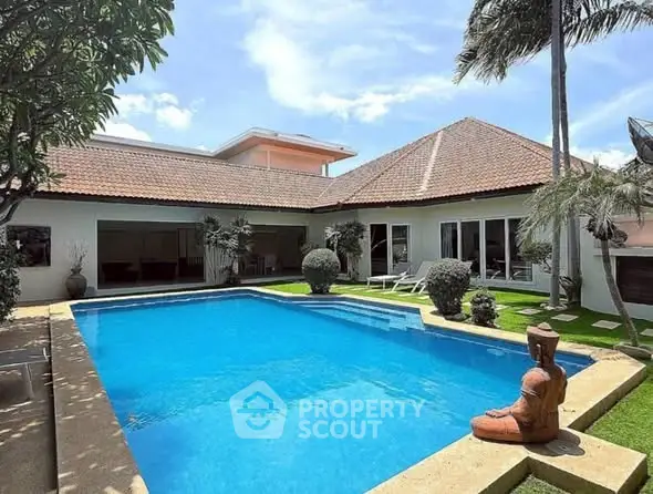 image_rental-26854346