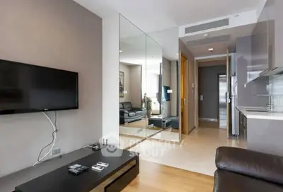 image_rental-31395949