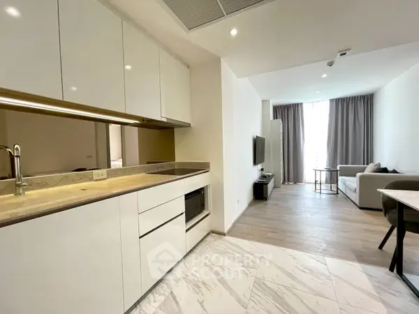 image_rental-30836640