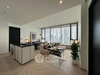 image_rental-19644340