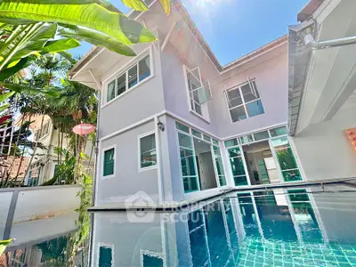 image_rental-31241090