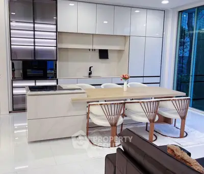 Screenshot 2569-01-29 at 23.17.43.jpg