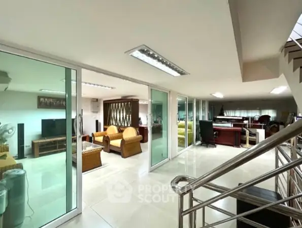 Screenshot 2025-11-17 002634.png