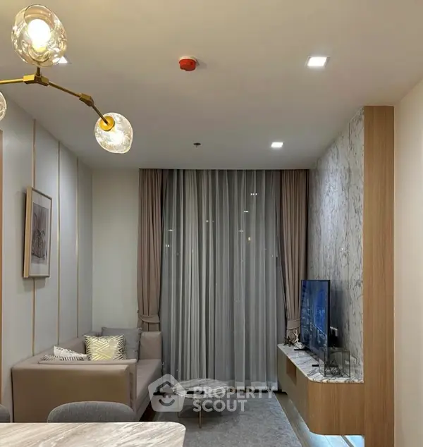 image_rental-30257556