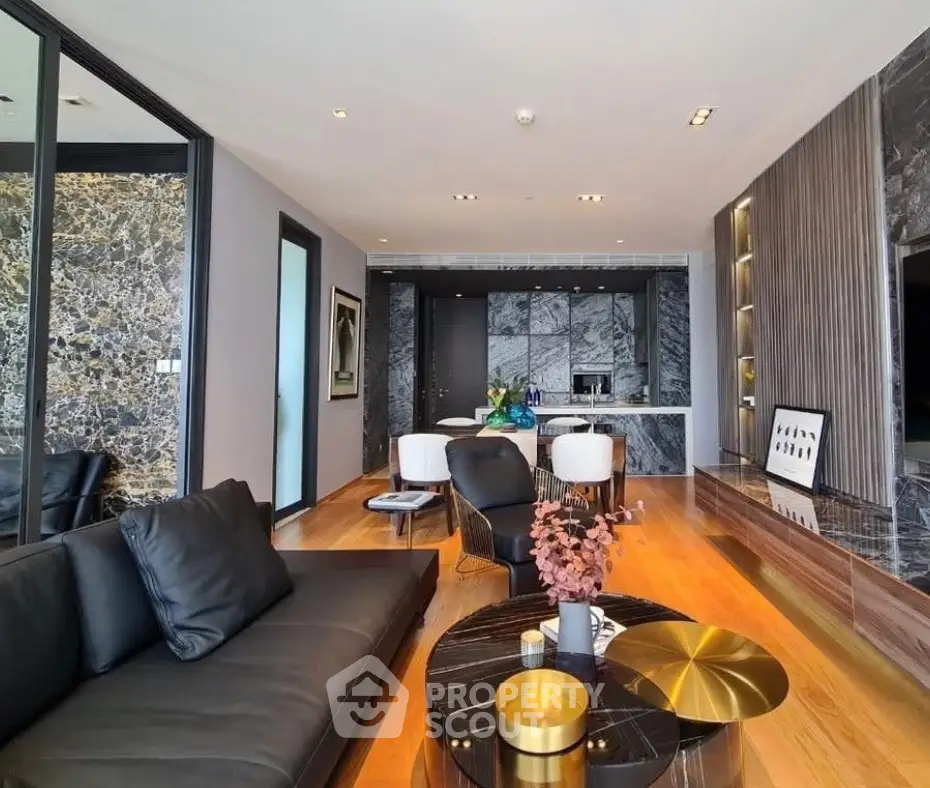 Screenshot 2569-01-29 at 09.33.43.jpg