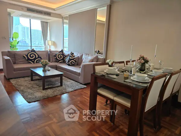 image_rental-31631986