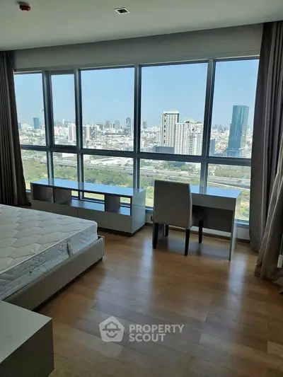 image_rental-30398249