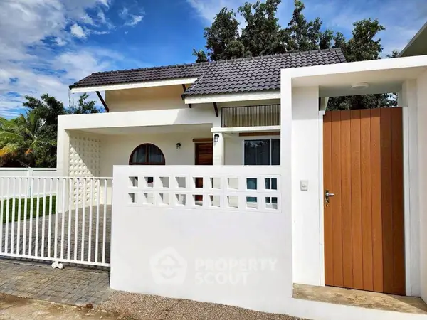 image_rental-28168532