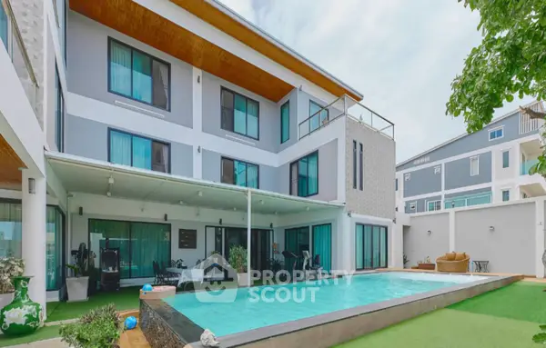 image_rental-24876612