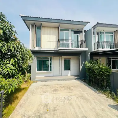 image_rental-28405229