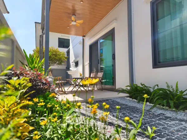 image_rental-28153796