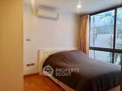 image_rental-30651180