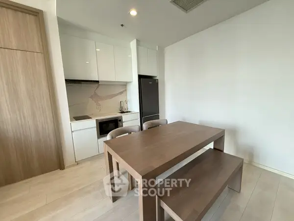 image_rental-27706983