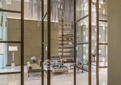 Screenshot 2569-03-12 at 22.13.03.jpg