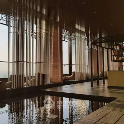 image_rental-26863575