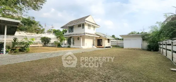 image_rental-30253949