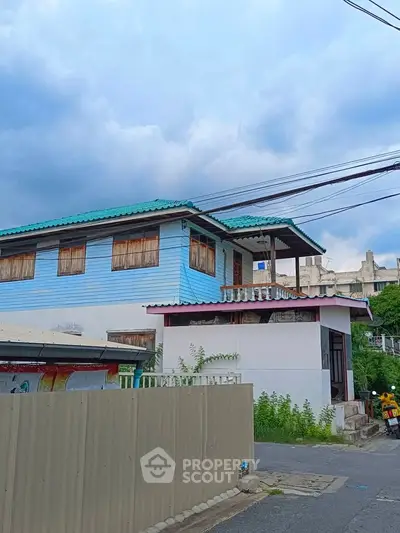 image_rental-29557632