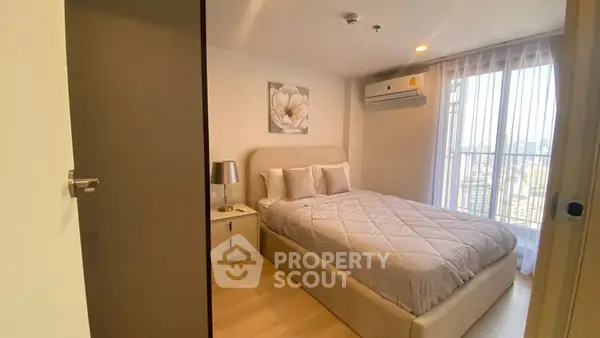 image_rental-31523701