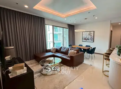 image_rental-31082428