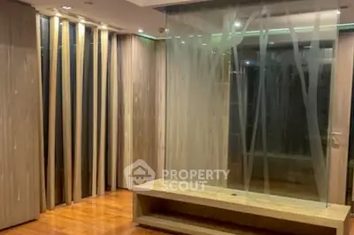 Screenshot 2569-03-15 at 19.11.08.jpg