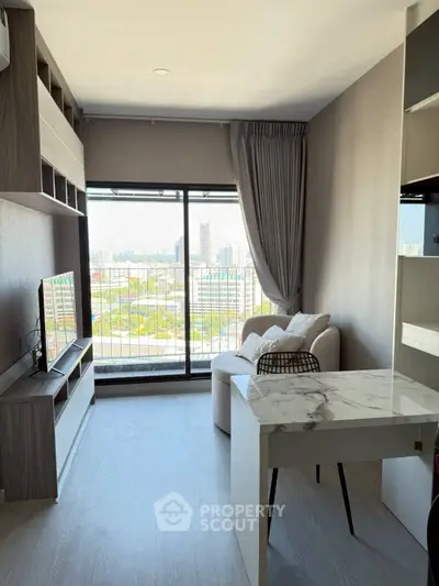 image_rental-31185896