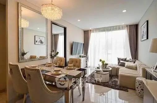 image_rental-30169402