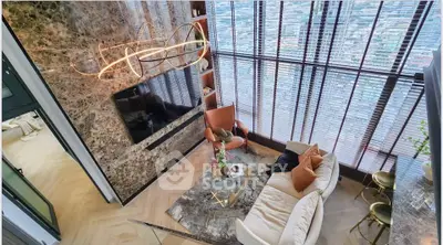 image_rental-31261732