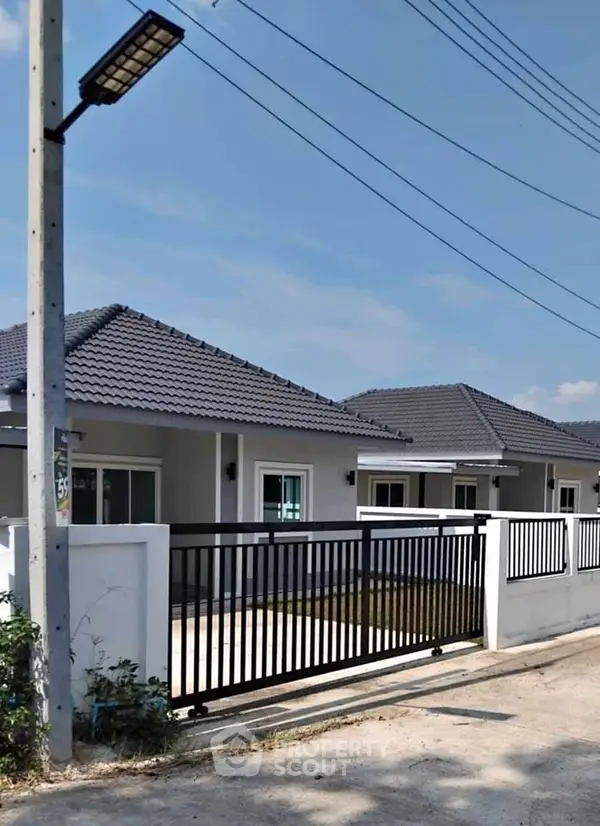 image_rental-27903807