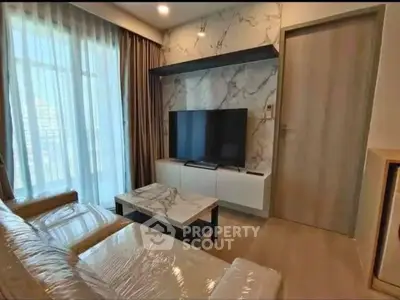 image_rental-31203537