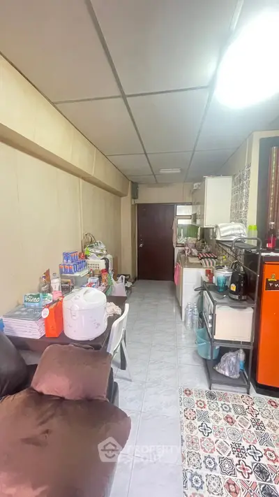 image_rental-29054011