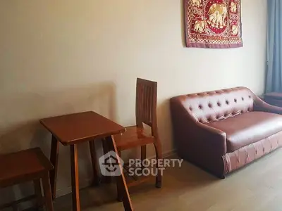 image_rental-30746384