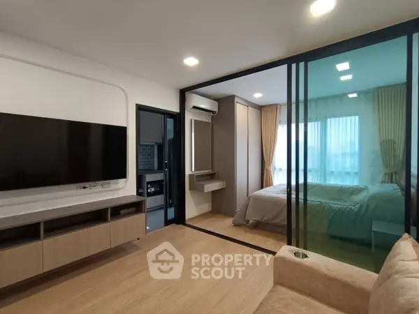 image_rental-31146051