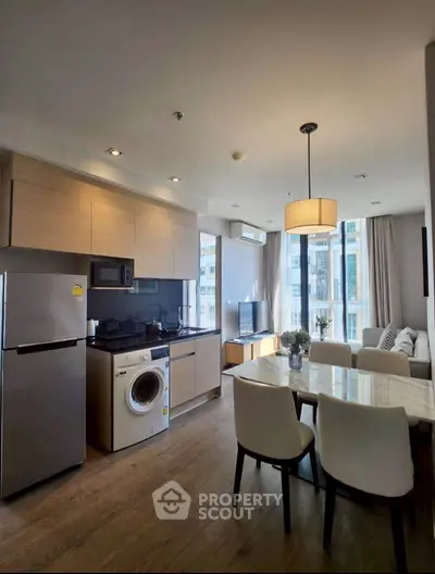 image_rental-28135900