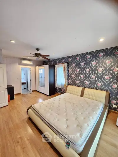 image_rental-28948080