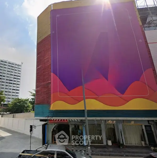 image_rental-27418641